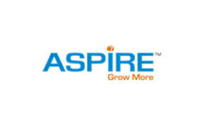 ASPIRE