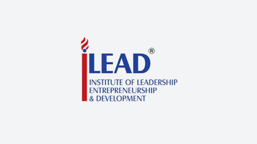 LEAD