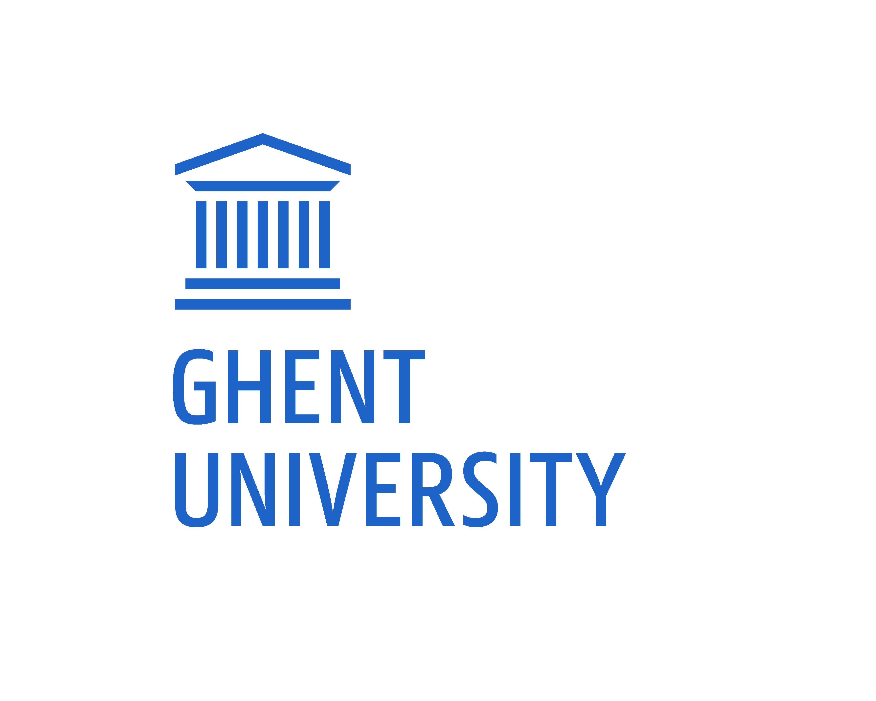 Universiteit Gent