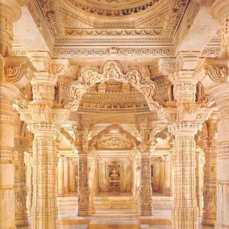 Diploma in Jain Scholar's