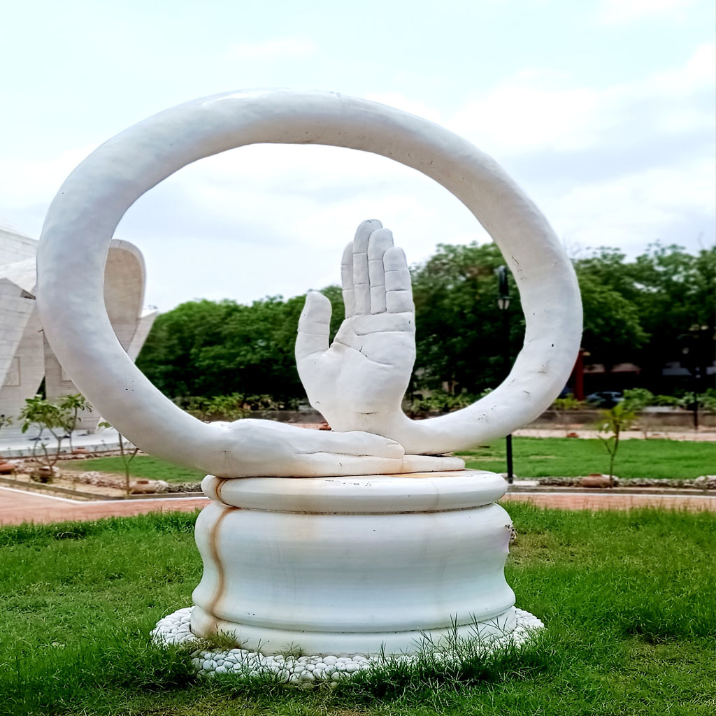 Certificate Course in Jain Arts and Aesthetics