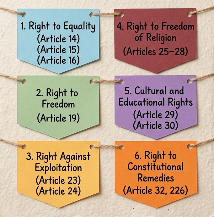 Certificate Course in Human Rights