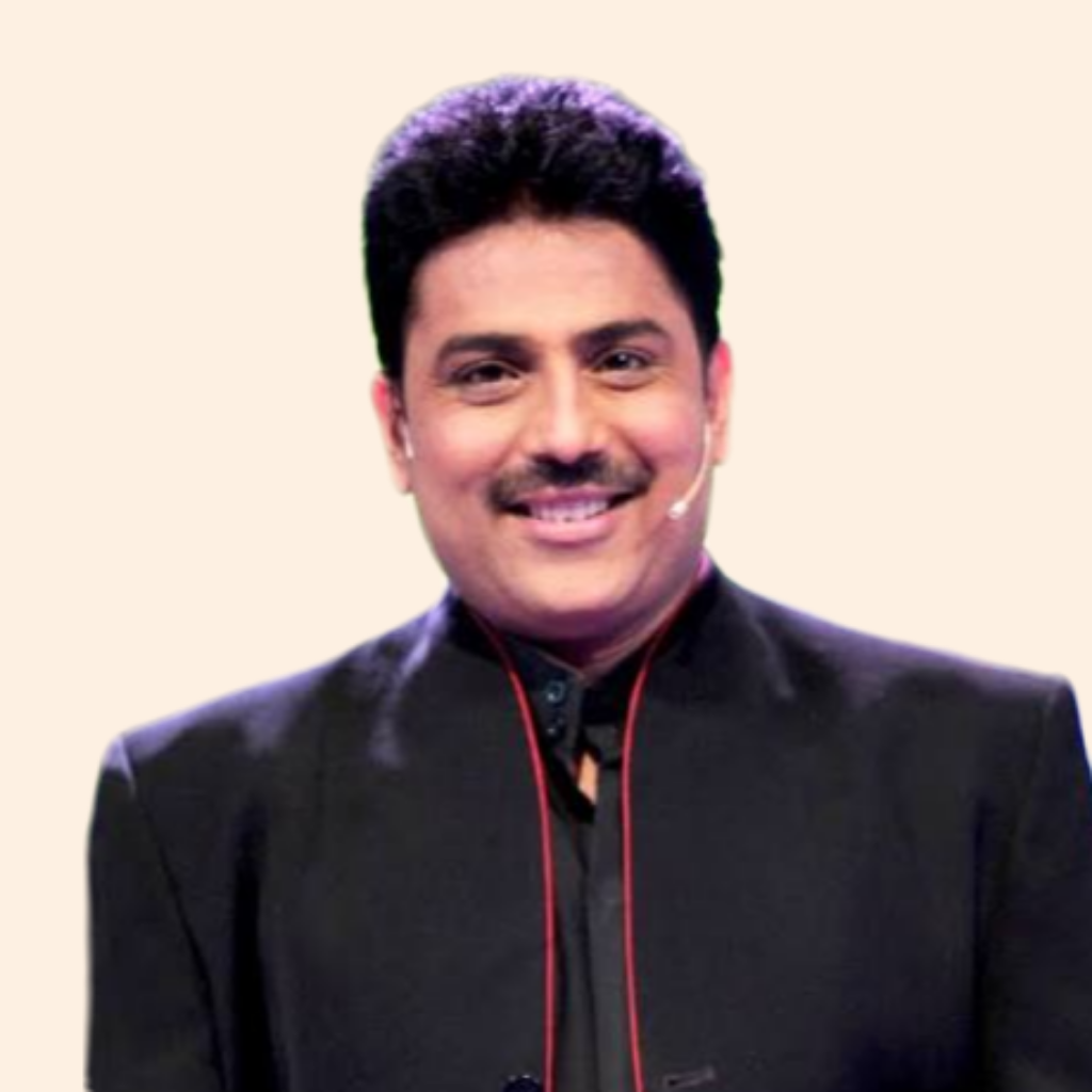 Sh. Shailesh Lodha